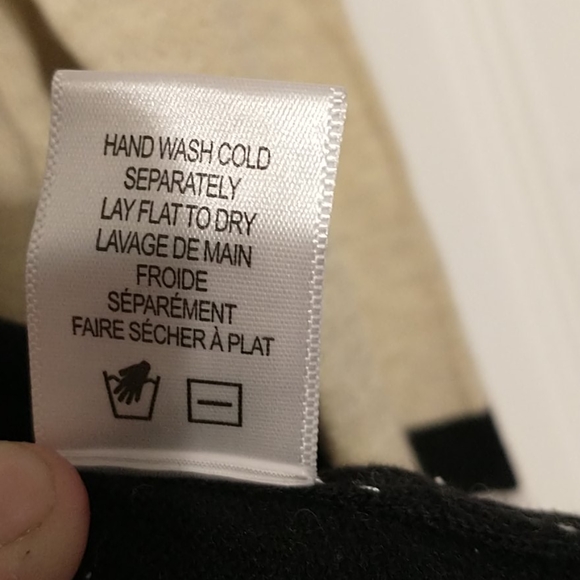 Wildfox flamingo summer sweater - Picture 4 of 5